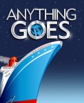 AnythingGoes Anything Goes
